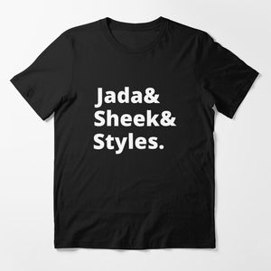 🔥🔥Jadakiss Lox Tee🔥🔥